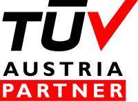 TÜV AUSTRIA PARTNER